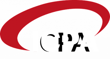 ICPA
